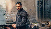 «На страже Марселя (2023)» — обои к сериалу #5