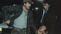 «Жертва коррупции (1981)» — обои к фильму #1