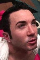 Imagem de Justin Benjamin