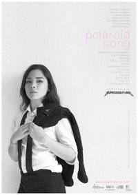 Polaroid Song (2012) poster