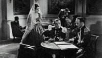 «Император Калифорнии (1936)» — обои к фильму #2
