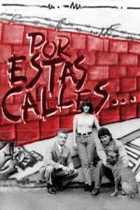 Por Estas Calles (1992)