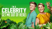«I'm a Celebrity, Get Me Out of Here! (2015)» — обои к сериалу #6
