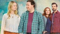 «Color My World with Love (2022)» — обои к фильму #2