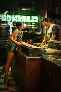 movie-images