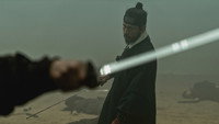Обои к фильму «Война и восстание (2024)» — (27 из 70)