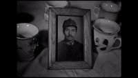 «Песнь о нивах (1947)» — обои к фильму #10
