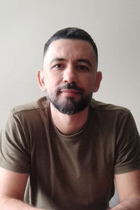 Imagem de Leandro Olímpio