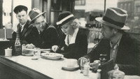 «Парашютист (1933)» — обои к фильму #1