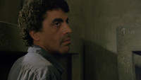 «Паспорт (1990)» — обои к фильму #10