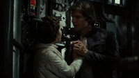 Обои к фильму «Звёздные войны: Эпизод 5 – Империя наносит ответный удар (1980)» — (75 из 457)
