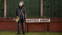 «Страшилки (2017 - 2019)» — обои к сериалу #3