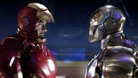 Iron Man 2