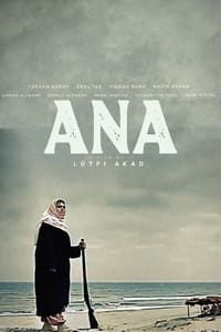 Ana (1967)