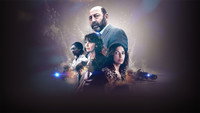 «Your Honor (2021)» — обои к сериалу #2