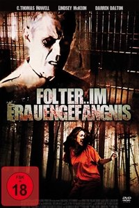 movie_cover