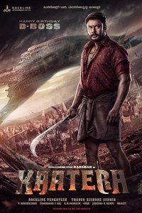 movie-images