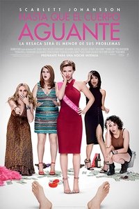 Ver Una noche fuera de control Online Gratis HD Poster VER Una noche fuera de control Online Gratis HD