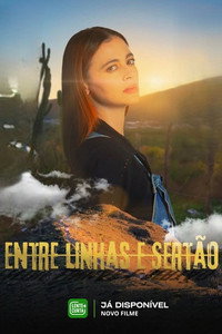 Entre Linhas e Sertão