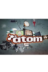 Atom TV (2008)