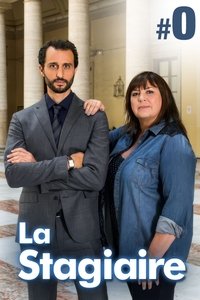 Épisodes spéciaux poster