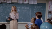 «Goldie and Kids: Listen to Us (1982)» — обои к фильму #3