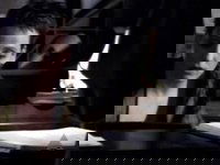 Brimstone Season 1 Episode 4