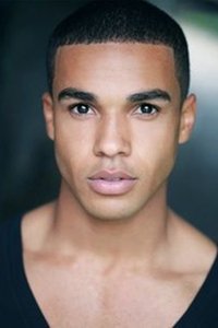 Lucien Laviscount Movies And Tv Shows Streaming Online Lns