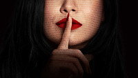 «Секрет Селены (2018)» — обои к сериалу #1