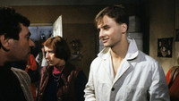«Баллада о Янушике (1988)» — обои к сериалу #1