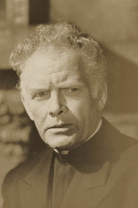 Постер фильма «Виновен в измене (1950)» — (1 из 2)
