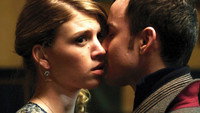«Четырехликий лжец (2010)» — обои к фильму #1