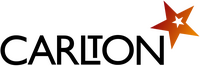 Carlton Television