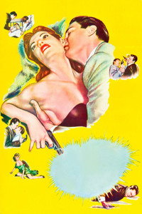 movie-images