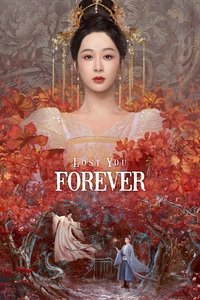 Lost You Forever