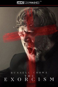 Постер фильма «Экзорцизм (2024)» — (23 из 55)