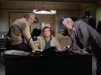 S01E04 - (1982)