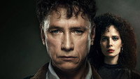 «Я знаю, кто тебя убил (2024)» — обои к сериалу #1