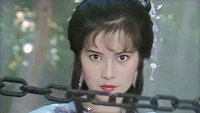«Шестипалый демон лиры (1985)» — обои к сериалу #2