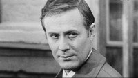 «Инспектор уголовного розыска (1971)» — обои к фильму #1