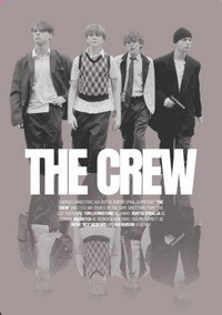 The Crew