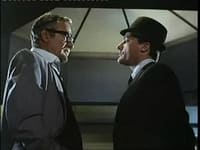 S04E12 - (1967)