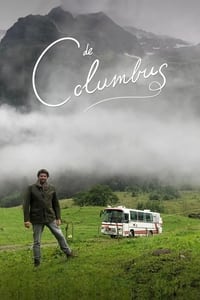 De Columbus (2018)