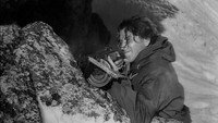 «Чертово ущелье (1950)» — обои к фильму #1