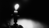 «Слезы вещей (1962)» — обои к фильму #1