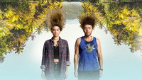 «Пианино (2019-2022)» — обои к сериалу #10