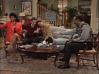 S05E22 - (1989)