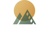 OB Films