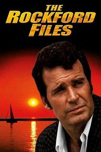 Постер сериала «Досье детектива Рокфорда (1974-1980)» — (17 из 34)