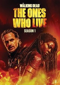 Miniseries